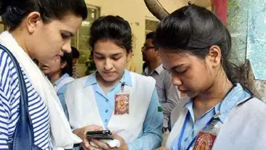 পুনর্নিরীক্ষার ফল ২৬ ডিসেম্বরের মধ্যে